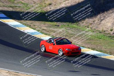 media/Oct-23-2022-Speed Ventures (Sun) [[4be0d5e9e0]]/Black Group/Session 2 (Turn 8)/